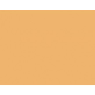 Lefranc & Bourgeois 40ml Fine Λάδι 190 Naples Yellow Hue