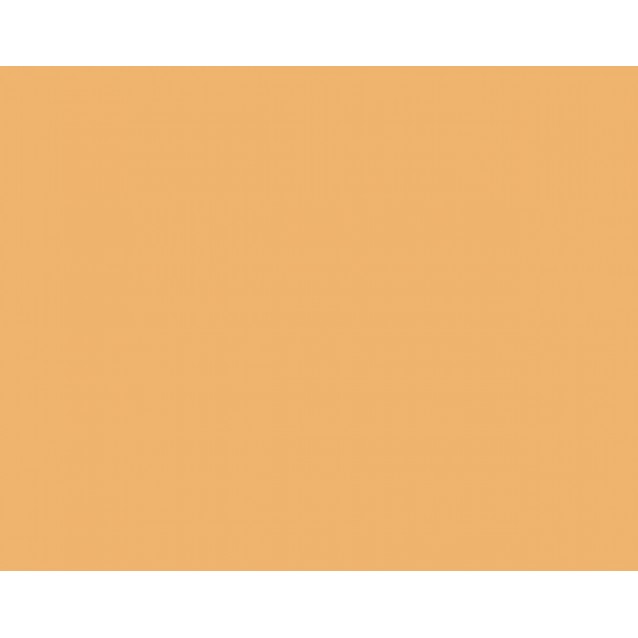 Lefranc & Bourgeois 40ml Fine Λάδι 190 Naples Yellow Hue