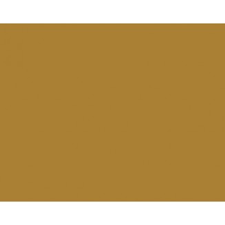 Lefranc & Bourgeois 40ml Fine Λάδι 302 Yellow Ochre