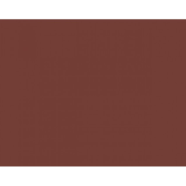 Lefranc & Bourgeois 40ml Fine Λάδι 769 Transparent Red Ochre