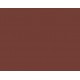 Lefranc & Bourgeois 40ml Fine Λάδι 769 Transparent Red Ochre