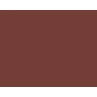 Lefranc & Bourgeois 150ml Fine Λάδι 769 Transparent Red Ochre