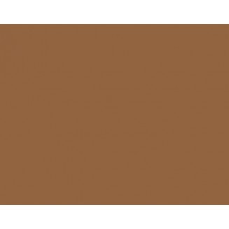 Lefranc & Bourgeois 40ml Fine Λάδι 482 Raw Sienna