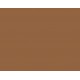 Lefranc & Bourgeois 150ml Fine Λάδι 482 Raw Sienna