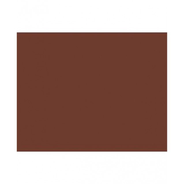 Lefranc & Bourgeois 40ml Fine Λάδι 481 Burnt Sienna