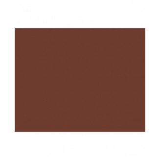 Lefranc & Bourgeois 150ml Fine Λάδι 481 Burnt Sienna