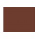 Lefranc & Bourgeois 150ml Fine Λάδι 481 Burnt Sienna