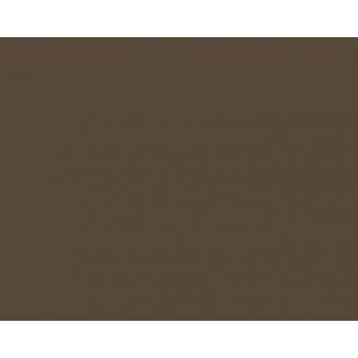 Lefranc & Bourgeois 40ml Fine Λάδι 478 Raw Umber