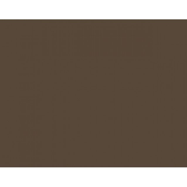 Lefranc & Bourgeois 150ml Fine Λάδι 478 Raw Umber
