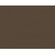 Lefranc & Bourgeois 150ml Fine Λάδι 478 Raw Umber