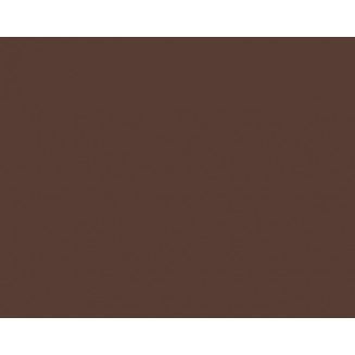 Lefranc & Bourgeois 40ml Fine Λάδι 477 Burnt Umber