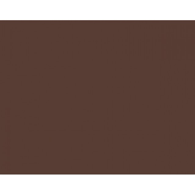 Lefranc & Bourgeois 40ml Fine Λάδι 477 Burnt Umber