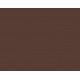 Lefranc & Bourgeois 40ml Fine Λάδι 477 Burnt Umber
