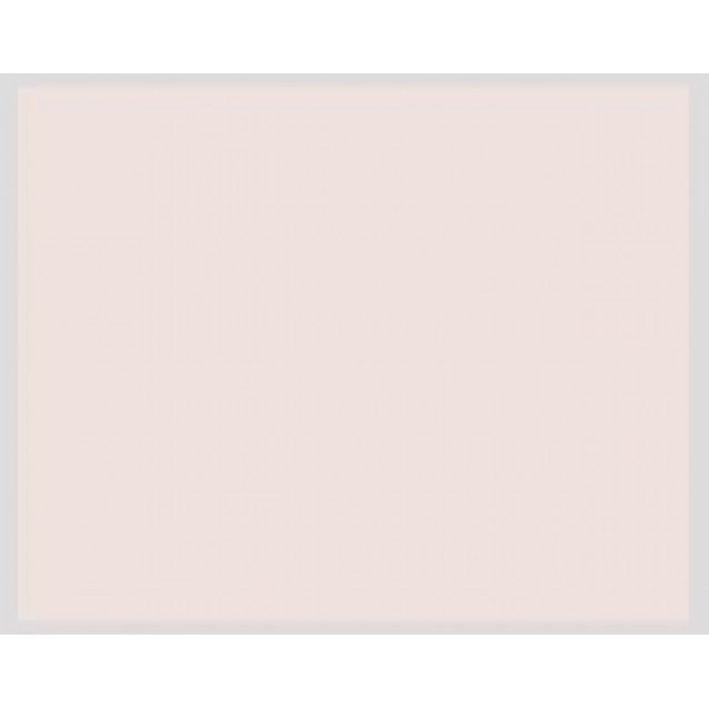 Lefranc & Bourgeois 150ml Fine Λάδι 008 Titanium White