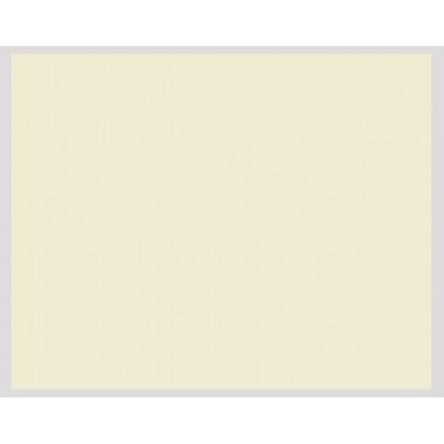 Lefranc & Bourgeois 150ml Fine Λάδι 009 Zinc White