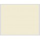 Lefranc & Bourgeois 150ml Fine Λάδι 009 Zinc White