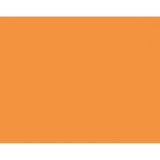 Lefranc & Bourgeois 150ml Fine Λάδι 696 Cadmium Yellow Deep Hue