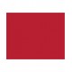 Lefranc & Bourgeois 40ml Fine Λάδι 437 Primary Red