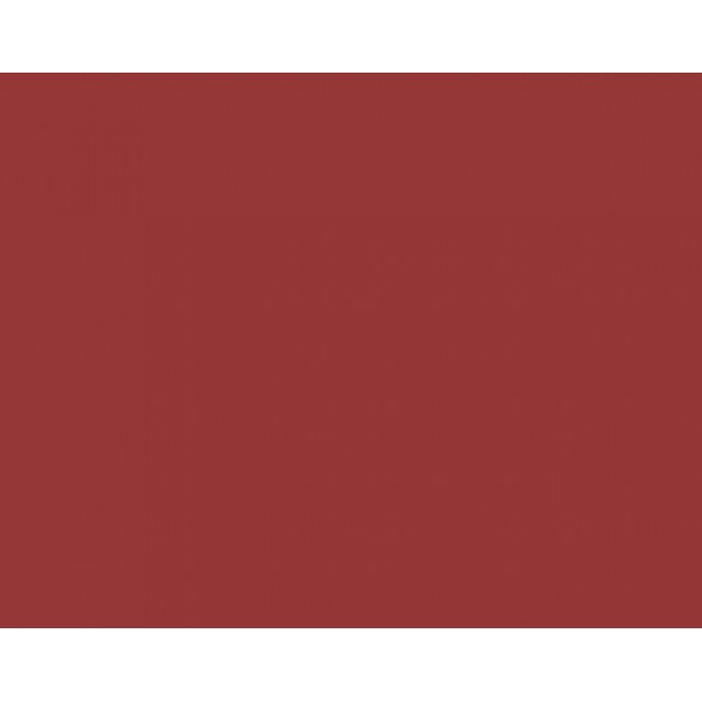 Lefranc & Bourgeois 40ml Fine Λάδι 882 Cadmium Red Deep Hue