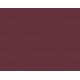 Lefranc & Bourgeois 40ml Fine Λάδι 618 Magenta