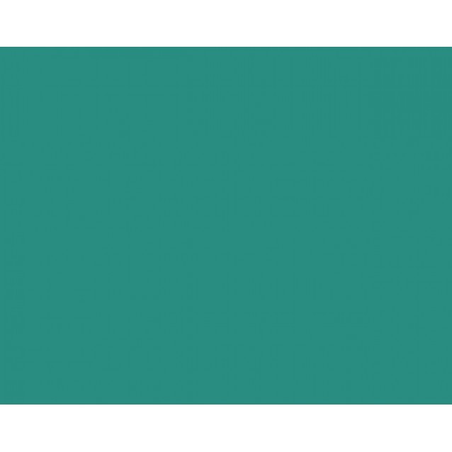 Lefranc & Bourgeois 40ml Fine Λάδι 050 Turquoise Blue