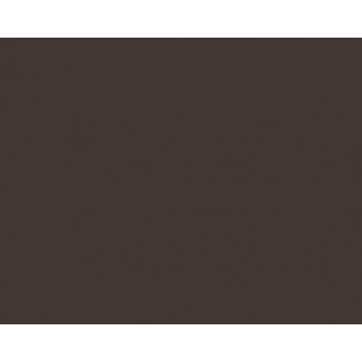 Lefranc & Bourgeois 40ml Fine Λάδι 111 Vandyke Brown