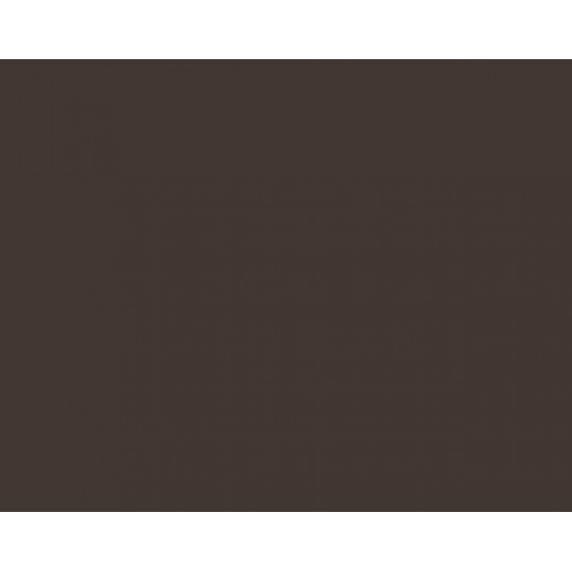 Lefranc & Bourgeois 40ml Fine Λάδι 111 Vandyke Brown