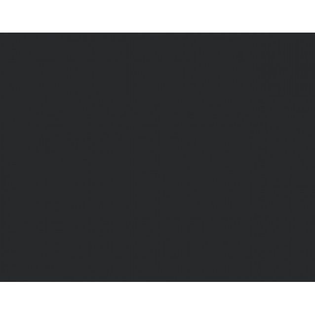 Lefranc & Bourgeois 40ml Fine Λάδι 261 Paynes Grey