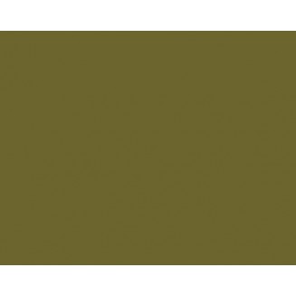 Lefranc & Bourgeois 40ml Fine Λάδι 541 Olive Green