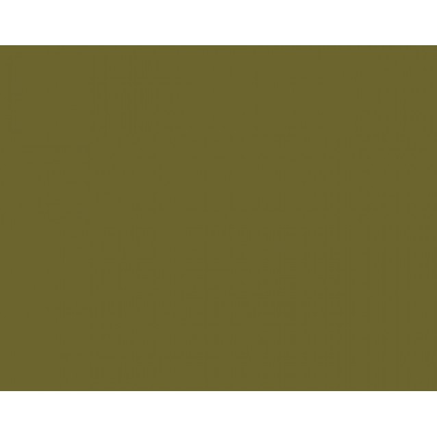 Lefranc & Bourgeois 40ml Fine Λάδι 541 Olive Green
