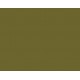 Lefranc & Bourgeois 40ml Fine Λάδι 541 Olive Green