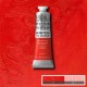 Winsor & Newton 37ml Winton Oil Cadmium Red Hue