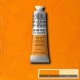 Winsor & Newton 37ml Winton Oil Cadmium Yellow Deep Hue