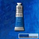 Winsor & Newton 37ml Winton Oil Cobalt Light Blue Hue