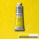 Winsor & Newton 37ml Winton Oil Lemon Yellow Hue
