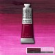 Winsor & Newton 37ml Winton Oil Magenta