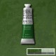 Winsor & Newton 37ml Winton Oil Oxide Chrome