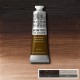 Winsor & Newton 37ml Winton Oil Vandyke Brown