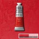 Winsor & Newton 37ml Winton Oil Vermilion Hue