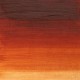 Winsor & Newton 37ml Winton Oil Burnt Sienna