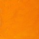 Winsor & Newton 37ml Winton Oil Cadmium Yellow Deep Hue