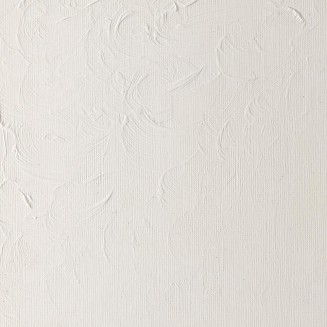 Winsor & Newton 37ml Winton Oil Flake White Hue