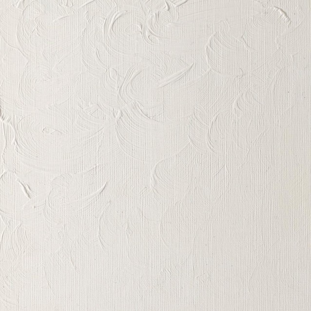 Winsor & Newton 37ml Winton Oil Flake White Hue