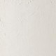 Winsor & Newton 37ml Winton Oil Flake White Hue