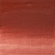 Winsor & Newton 37ml Winton Oil Indian Red