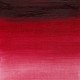 Winsor & Newton 37ml Winton Oil Permanent Crimson Lake
