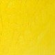 Winsor & Newton 37ml Winton Oil Lemon Yellow Hue