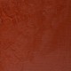 Winsor & Newton 37ml Winton Oil Light Red