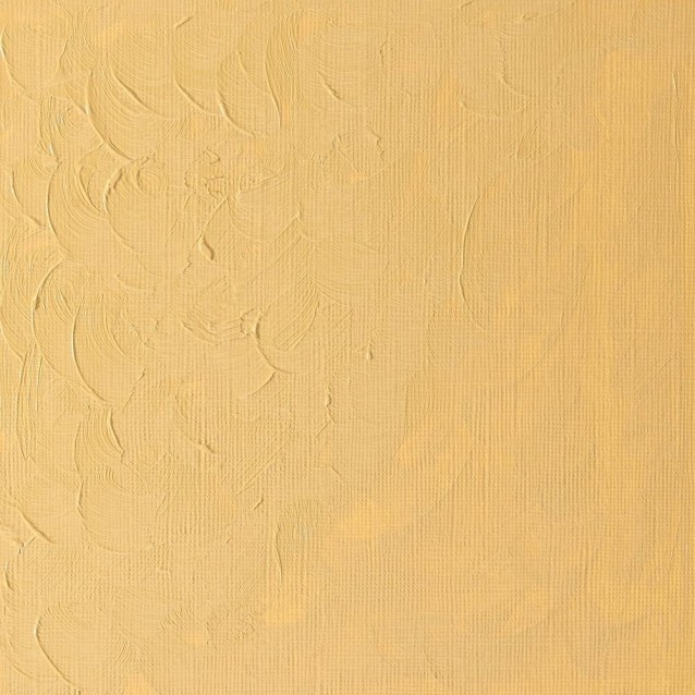 Winsor & Newton 37ml Winton Oil Naples Yellow Hue