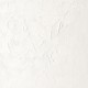 Winsor & Newton 37ml Winton Oil Zinc White